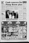 Leamington Spa Courier Friday 16 January 1987 Page 19