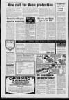 Leamington Spa Courier Friday 16 January 1987 Page 20