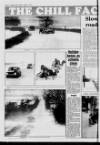 Leamington Spa Courier Friday 16 January 1987 Page 22