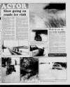Leamington Spa Courier Friday 16 January 1987 Page 25
