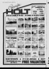 Leamington Spa Courier Friday 16 January 1987 Page 26