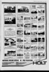 Leamington Spa Courier Friday 16 January 1987 Page 27