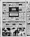 Leamington Spa Courier Friday 16 January 1987 Page 34