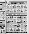 Leamington Spa Courier Friday 16 January 1987 Page 35