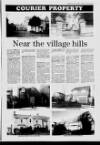 Leamington Spa Courier Friday 16 January 1987 Page 37