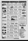 Leamington Spa Courier Friday 16 January 1987 Page 39