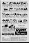 Leamington Spa Courier Friday 16 January 1987 Page 41