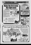 Leamington Spa Courier Friday 16 January 1987 Page 46
