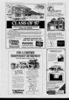 Leamington Spa Courier Friday 16 January 1987 Page 48