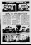 Leamington Spa Courier Friday 16 January 1987 Page 52
