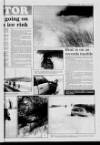 Leamington Spa Courier Friday 16 January 1987 Page 53