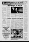 Leamington Spa Courier Friday 16 January 1987 Page 56