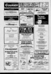 Leamington Spa Courier Friday 16 January 1987 Page 58