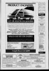 Leamington Spa Courier Friday 16 January 1987 Page 61