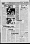 Leamington Spa Courier Friday 16 January 1987 Page 69
