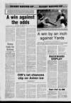Leamington Spa Courier Friday 16 January 1987 Page 70