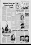 Leamington Spa Courier Friday 16 January 1987 Page 71