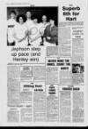 Leamington Spa Courier Friday 16 January 1987 Page 72