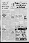 Leamington Spa Courier Friday 16 January 1987 Page 73