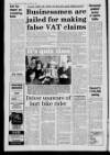 Leamington Spa Courier Friday 30 January 1987 Page 2