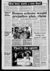 Leamington Spa Courier Friday 30 January 1987 Page 4