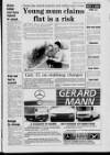 Leamington Spa Courier Friday 30 January 1987 Page 5