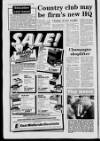 Leamington Spa Courier Friday 30 January 1987 Page 8