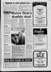 Leamington Spa Courier Friday 30 January 1987 Page 9