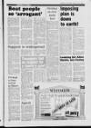 Leamington Spa Courier Friday 30 January 1987 Page 11
