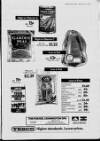 Leamington Spa Courier Friday 30 January 1987 Page 13
