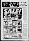 Leamington Spa Courier Friday 30 January 1987 Page 14