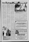 Leamington Spa Courier Friday 30 January 1987 Page 17