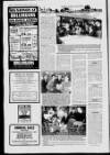 Leamington Spa Courier Friday 30 January 1987 Page 18