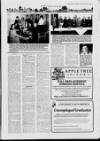 Leamington Spa Courier Friday 30 January 1987 Page 19