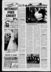Leamington Spa Courier Friday 30 January 1987 Page 20