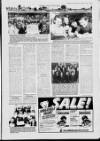 Leamington Spa Courier Friday 30 January 1987 Page 21