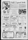 Leamington Spa Courier Friday 30 January 1987 Page 22