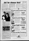 Leamington Spa Courier Friday 30 January 1987 Page 23