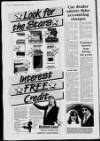 Leamington Spa Courier Friday 30 January 1987 Page 24