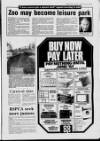 Leamington Spa Courier Friday 30 January 1987 Page 25