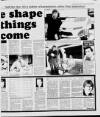 Leamington Spa Courier Friday 30 January 1987 Page 29