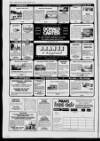 Leamington Spa Courier Friday 30 January 1987 Page 30