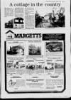 Leamington Spa Courier Friday 30 January 1987 Page 31