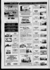 Leamington Spa Courier Friday 30 January 1987 Page 34