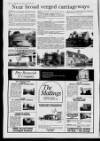 Leamington Spa Courier Friday 30 January 1987 Page 38