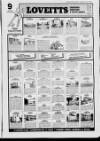 Leamington Spa Courier Friday 30 January 1987 Page 39