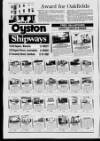Leamington Spa Courier Friday 30 January 1987 Page 40