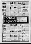 Leamington Spa Courier Friday 30 January 1987 Page 44