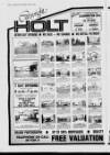 Leamington Spa Courier Friday 30 January 1987 Page 46