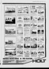 Leamington Spa Courier Friday 30 January 1987 Page 47
